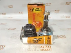 ���� �������� Toyota 5S-FE SXV10/15 32/56/26 JD JCT0051A JCT0051A ����
