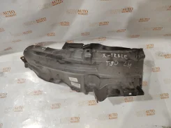 ��������� �������� ����� Nissan X-Trail 00-07 OEM 63841-8H91A 638418H91A ����