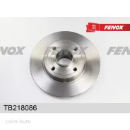 ����. ���� ���. [240x8] 4 ���. Renault Clio 05-, Grand Modus 08-, Megane 02-08, Modus 04- TB218086 ����