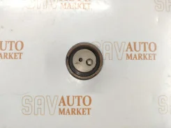 ����� �������� ��� Hyundai Tucson G6BA 2481037100 2481037100 ����