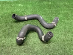�������� ���������� Citroen Berlingo (M59) ����