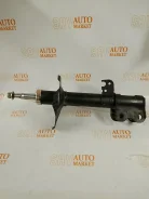������ �������� ������ Toyota Allion (T240) 01-07 / Corolla 00-07 Shinkai 110160 110160 ����