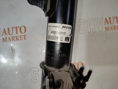 ������ �������� ������ Lexus RX 97-03 / Toyota Harrier (XU10) 97-03 Decoo 48510-49155 4851049155 ����