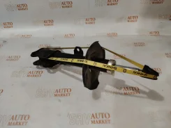 ������ ������ ������ Toyota Camry (ACV30) Shinkai 110470 110470 ����