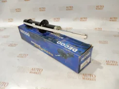 ������ �������� Honda CR-V 95-01 Decoo 51605-S10-024 51605S10024 ����