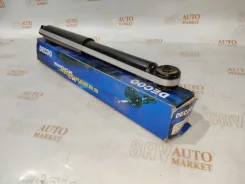����������� Toyota Probox 02- / Succeed 02-20 (������=�����) Decoo 48530-52440, �����/������ 4853052440 ����