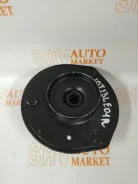 ����� ������ �������� ������ Toyota MCV20 SXV20 MCU1# ACU1# SXU1# MCX10 JD JDT13LE01R JDT13LE01R ����