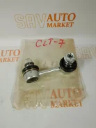 ������ ������������� ����� Toyota #T19#/21#/220 #XM1# ACM1# SXN1# ACN1# RBI T2710FL T2710FL ����