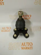 ������� ����� Toyota #H10# /11#/12# GMB CBT-34 CBT34 ����