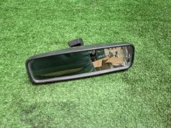 ������� ������� ���� �������� Citroen Berlingo (M59) ����