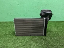 �������� ��������� Citroen Berlingo (M59) ����