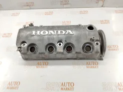 ��������� ������ Honda Civic EK8 D16A 12030-P2A-000 12030P2A000 ����