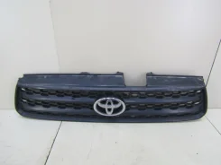 ������� ��������� Toyota RAV 4 2000-2005 [ 5310142100] � ������� 5310142100 ����