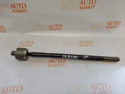 ���� ������� Toyota Camry 94-02 555 SR-3590 SR3590 ����