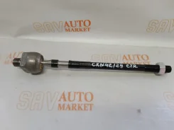 ���� ������� Nissan Skyline/Stagea 01-07/Maxima 03-08/Infiniti G35 02-07 CTR CRN-42 CRN42 ����
