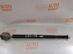 ���� ������� Toyota BB/Caldina/Carina/Corona/ECHO/�GAIA/Ipsum/IST/Nadia/RAUM/VITZ�/Yaris 4WD 92-05 CTR CRT-58 CRT58 ����