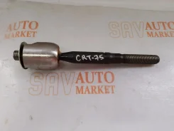 ���� ������� Toyota MARK II/Chaser/Cresta 4WD 92-01 CTR CRT-75 CRT75 ����