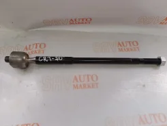 ���� ������� ���� ������� Toyota Corolla/AXIO 4WD 06-/Carina ED/Celica/EXIV/Curren 93-99 CTR CRT-70 CRT70 ����