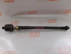 ���� ������� Toyota Harrier 00-03 CTR CRT-73 CRT73 ����