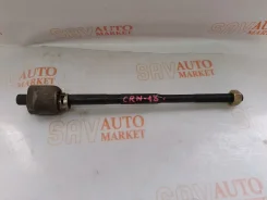 ���� ������� Nissan Primera 96-01/Sunny 90-95/AD/Wingroad 90-99 LH=RH CTR CRN-18, �����/������ CRN18 ����