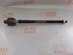 ���� ������� Nissan AD/Almera/Avenir/Bluebird Sylphy/Pulsar/Serena/Sunny/WIN�Groad 95 CTR CRN-22 CRN22 ����