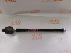 ���� ������� Honda CR-V RE 07-12 ��������� V=2 LH=RH CTR CRHO-54, �����/������ CRHO54 ����