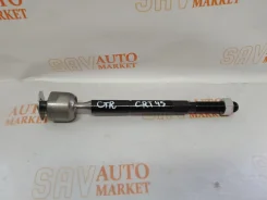 ���� ������� Toyota Avalon/Camry/Gracia/MARK2/PRON�ARD/Scepter/Sienna/Solara/WIND�OM/Lexus ES300 96-03 CTR CRT-45 CRT45 ����