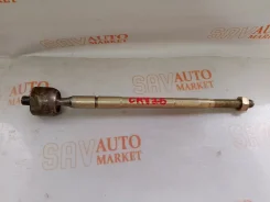 ���� ������� Toyota Starlet 95-99 CTR CRT-26 CRT26 ����