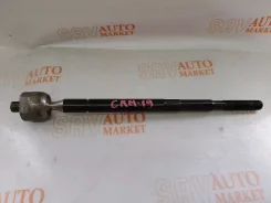 ���� ������� Honda Odyssey 98-04/Mitsubishi Eclipse 99-06/Galant 96-03/Chrysler Sebring/Stratus 01-06 CTR CRM-19 CRM19 ����