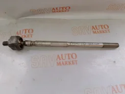 ���� ������� Honda S-MX/STEP WG 96-02 OEM 53010-S47-003 53010S47003 ����