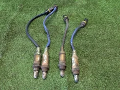 ������ ����������� ������� Mercedes-BENZ M-����� W163 (1997�2001) ML 320 3.2 4Matic AT (160 �. �. ) ����