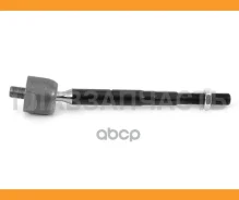 ���� ������� Suzuki Swift 03-10/Splash 08-15 HSSR0107 ����