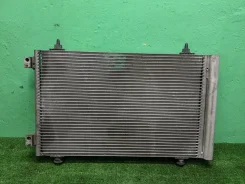 �������� ������������ Citroen Jumpy 2 ����