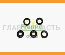 ���. �-� ����. ���������� �������� d22.2 Tokico Nissan Almera/Bluebird/Sunny/100NX 122030 ����
