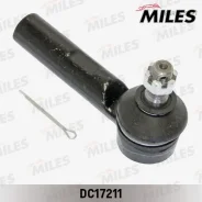 ���������� ������� ���� �����/������ Honda CR-V 07- DC17211 DC17211 ����