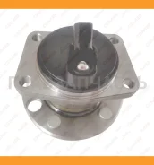 ��������� ��������� /������ ������ /����� GMB ��� Jaguar X-Type 2002-2009 Estate 2003-2009 Ford Mondeo 2000-2007; GH31850; 1115019 1138449 1146689 GH3...