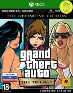 Xbox live. ����