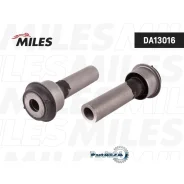 ����������� ���������� Nissan Qashqai/X-Trail T31 07- ���. Miles DA13016 DA13016 ����