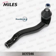 ���������� �/� Renault Kangoo 08- ���. Miles DC17346 DC17346 ����