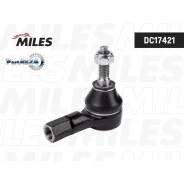 ���������� �/� Chevrolet AVEO 11- ���/����. Miles DC17421 DC17421 ����