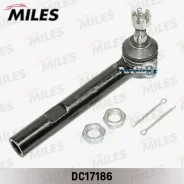 ���������� �/� Lexus RX300/330/350/400 03- ���/����. Miles DC17186 DC17186 ����