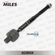 ���� ������� BMW X5(E70)/X6(E71) -12/09 ���/����. (��� �����������) Miles DC39134 DC39134 ����