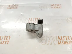 ���������� ���� ��� Nissan Teana J32R VQ25DE 13070-JK20C 13070-JK20C 13070JK20C ����