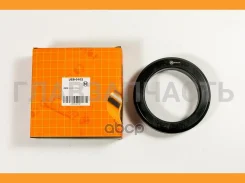 ��������� ����� ������������ ��������� JEB0102 ����