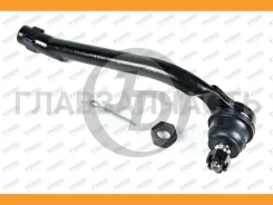 ���������� �������, ������ SEK8091R JSE0160R ����