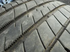 Dunlop Le Mans V+. ������, 2023 ���, �/�, ����� 5 % ����