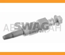 ����� ����������� AUDI A4 1.9TDi GN857, 0100226173, 1239, 6285, 3704, 4182, 4215, Y918R, 345108, 344924, 344876, 0250201051, 0250201032, 0250201021, 0...