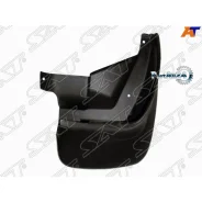 ��������� Subaru Forester 02-08 (�����/ ������) SAT ST-SB66-064B-1, ������ ������ STSB66064B1 ����
