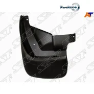 ��������� Subaru Forester 02-08 (�����/ �����) SAT ST-SB66-064B-2, ����� ������ STSB66064B2 ����