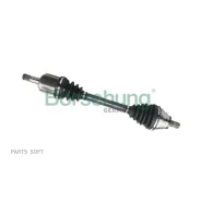 ��� ��������� Borsehung B18755 - B18755 ����